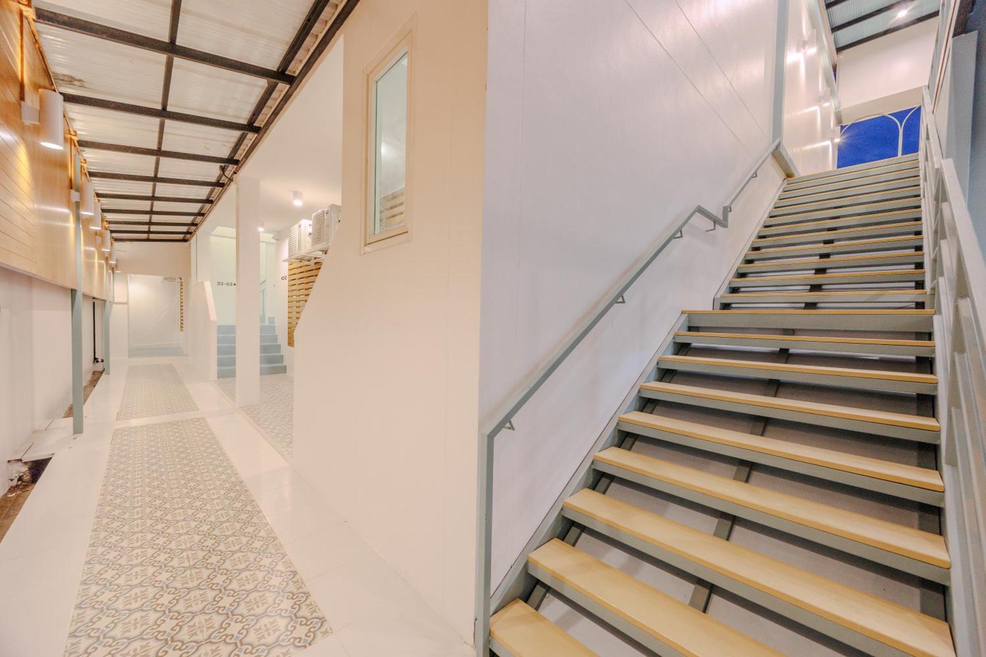 Bania 813 House Ξενοδοχείο Καο Λακ Εξωτερικό φωτογραφία